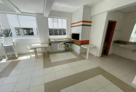 Cobertura, 2 quartos, 155 m² - Foto 31