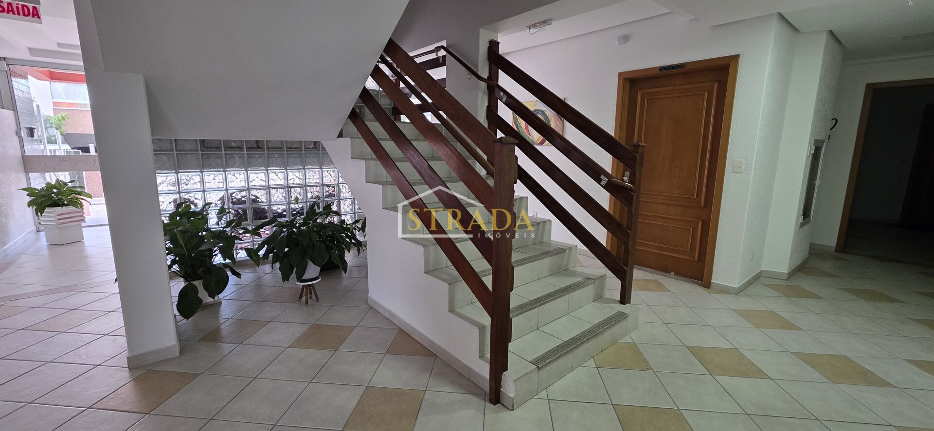 Cobertura, 2 quartos, 155 m² - Foto 30