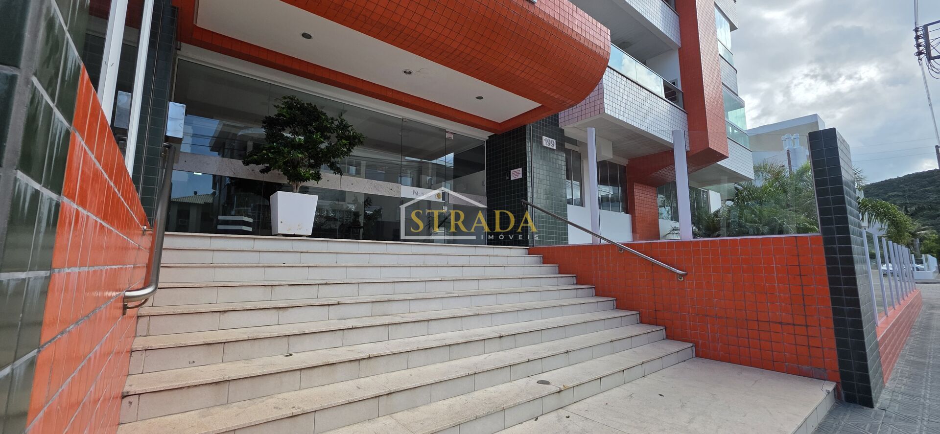 Cobertura, 2 quartos, 155 m² - Foto 32
