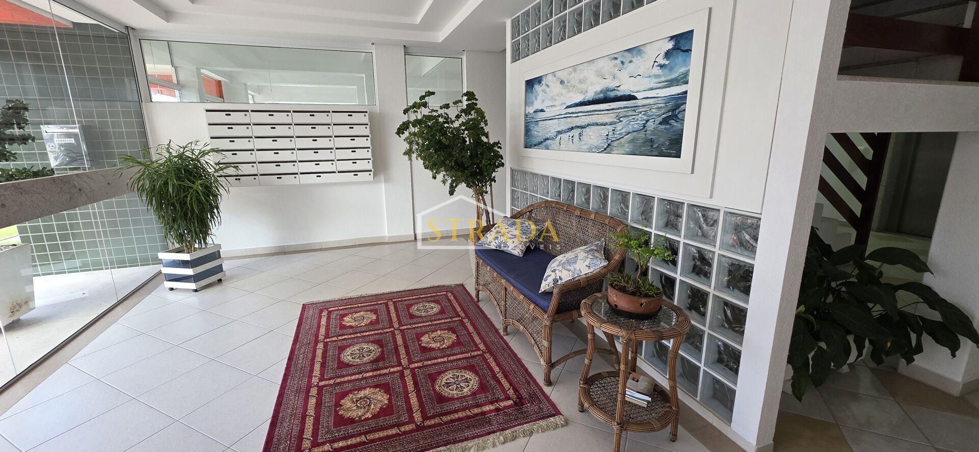 Cobertura, 2 quartos, 155 m² - Foto 29