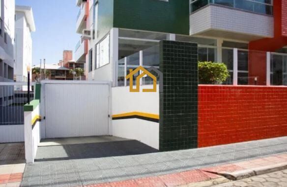 Cobertura à venda com 2 quartos, 132m² - Foto 16