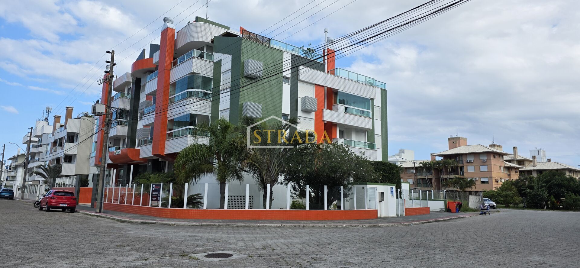 Cobertura, 2 quartos, 155 m² - Foto 34