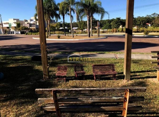 Casa, 3 quartos, 166 m² - Foto 38