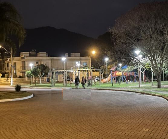 Casa, 3 quartos, 166 m² - Foto 35