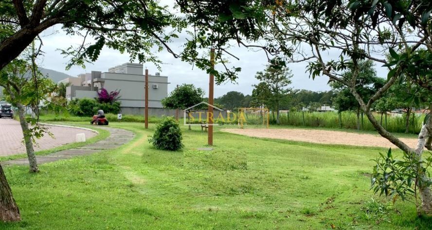 Casa, 3 quartos, 166 m² - Foto 39