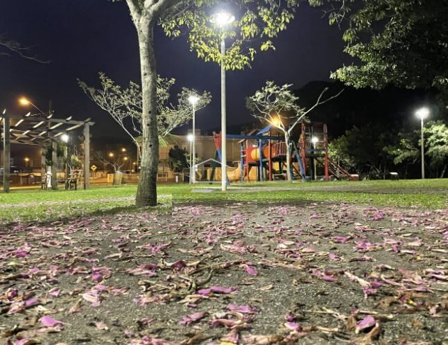 Casa, 3 quartos, 166 m² - Foto 37