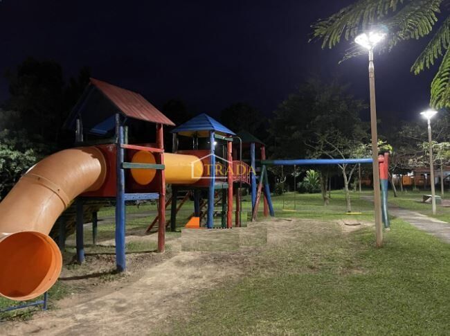 Casa, 3 quartos, 166 m² - Foto 36