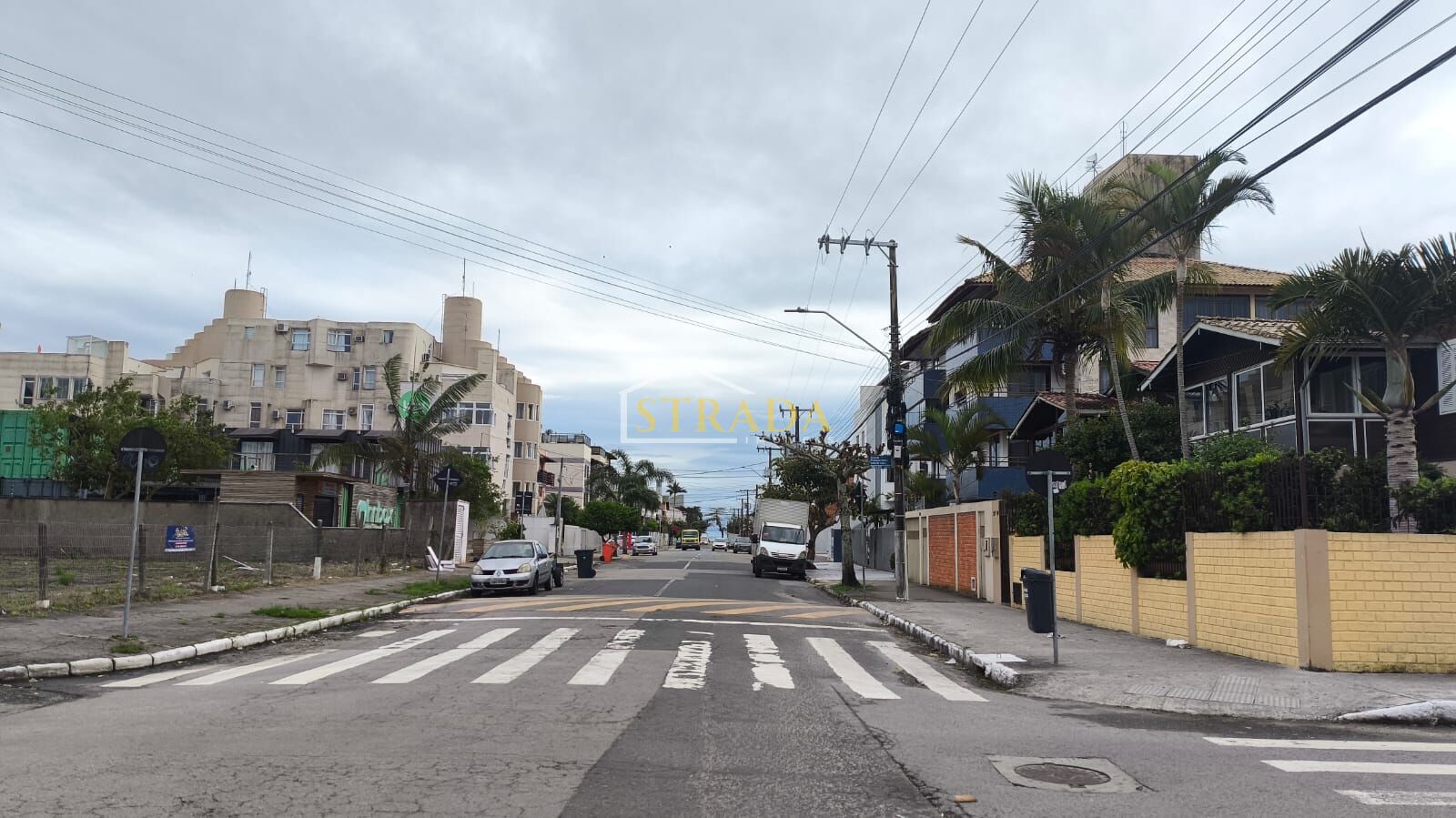 Apartamento, 1 quarto, 47 m² - Foto 19