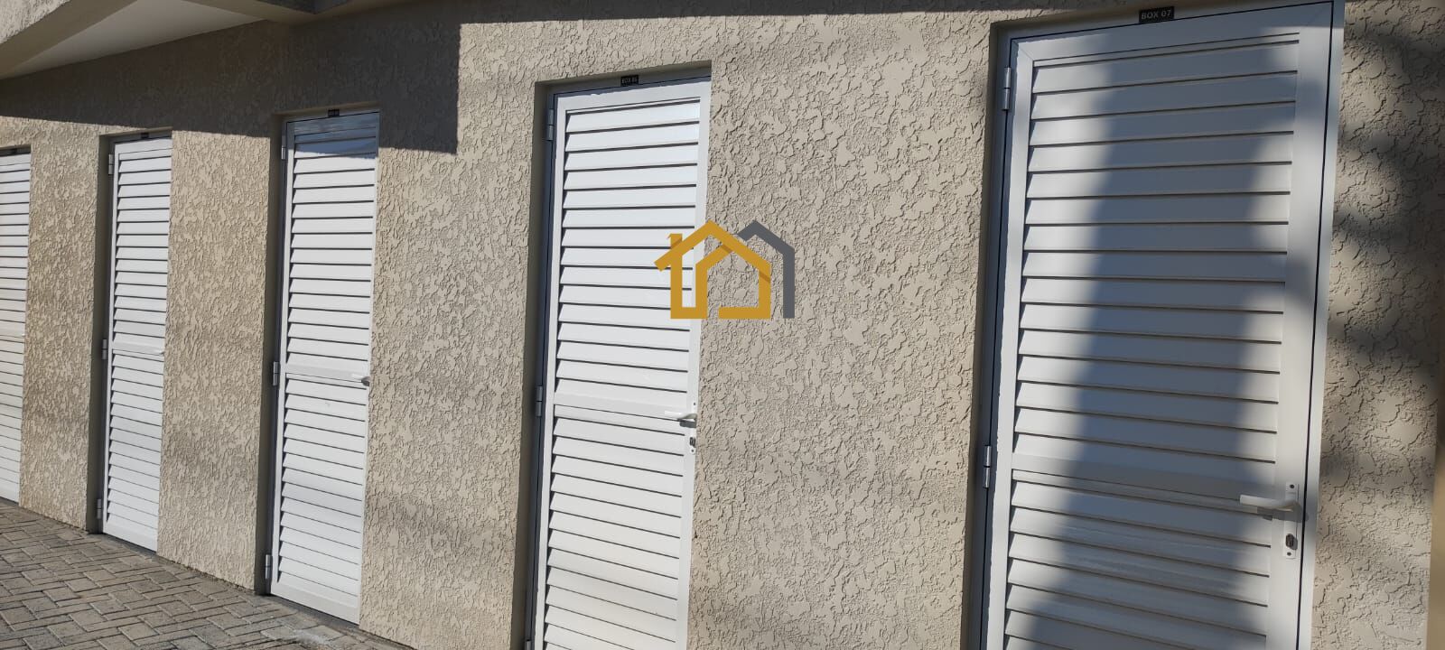 Cobertura à venda com 2 quartos, 61m² - Foto 22