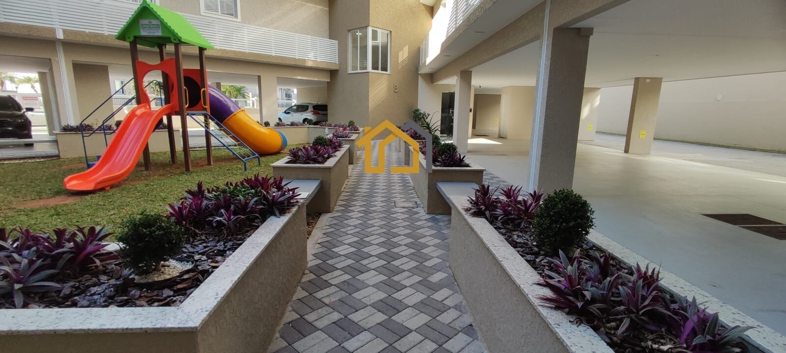 Cobertura à venda com 2 quartos, 61m² - Foto 18