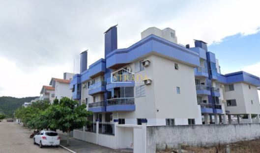 Apartamento, 2 quartos, 49 m² - Foto 19