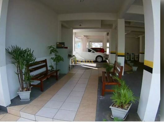 Apartamento, 2 quartos, 49 m² - Foto 18