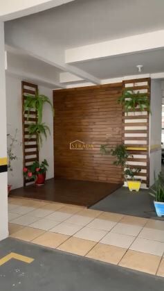 Apartamento, 2 quartos, 49 m² - Foto 14