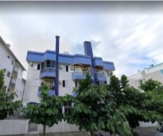 Apartamento, 2 quartos, 49 m² - Foto 13