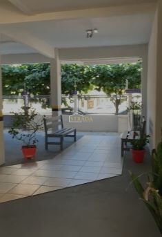 Apartamento, 2 quartos, 49 m² - Foto 15