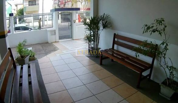 Apartamento, 2 quartos, 49 m² - Foto 16