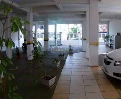 Apartamento, 2 quartos, 49 m² - Foto 17