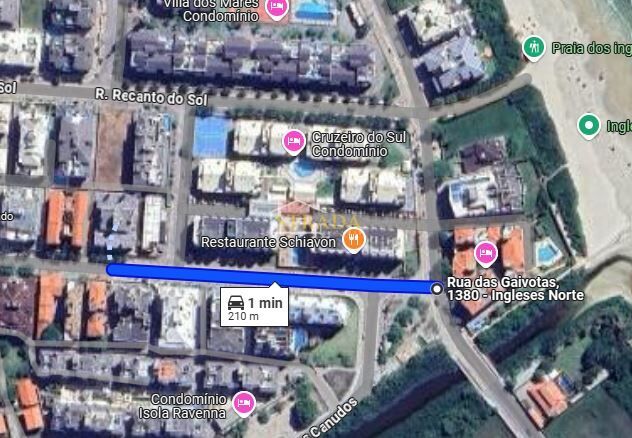 Apartamento, 2 quartos, 49 m² - Foto 20