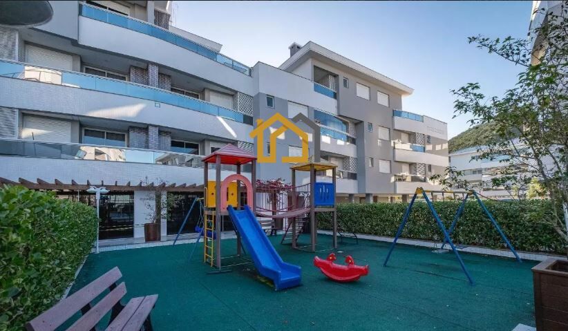 Cobertura à venda com 3 quartos, 221m² - Foto 26