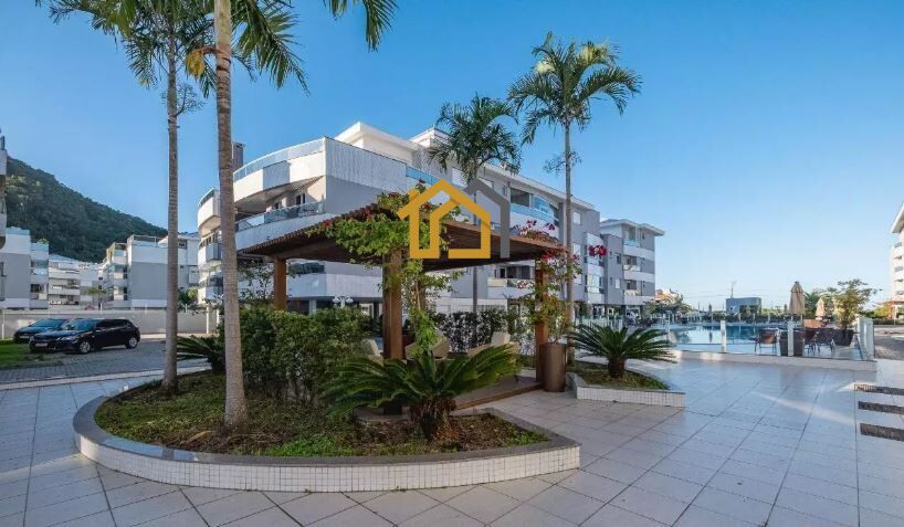 Cobertura à venda com 3 quartos, 221m² - Foto 28