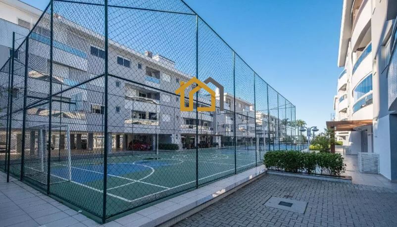 Cobertura à venda com 3 quartos, 221m² - Foto 32