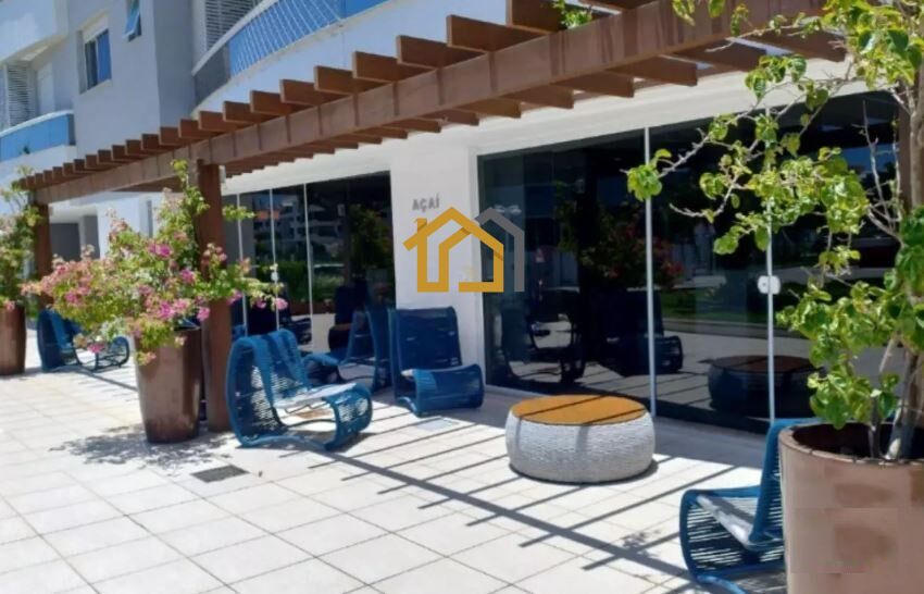 Cobertura à venda com 3 quartos, 221m² - Foto 29