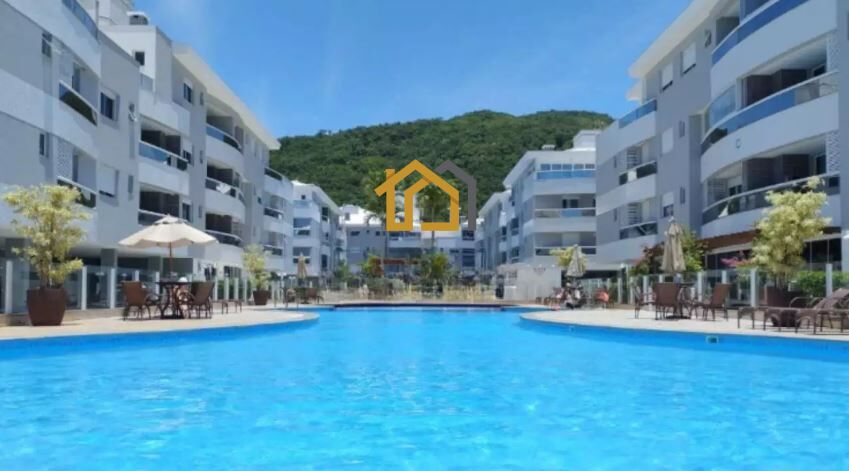 Cobertura à venda com 3 quartos, 221m² - Foto 30