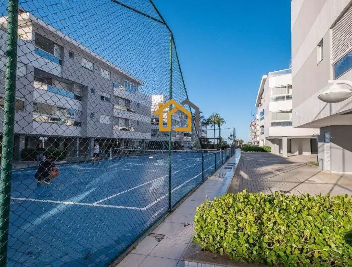 Cobertura à venda com 3 quartos, 221m² - Foto 31