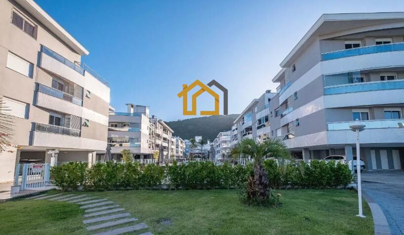 Cobertura à venda com 3 quartos, 221m² - Foto 34
