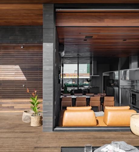 Apartamento, 3 quartos, 149 m² - Foto 36