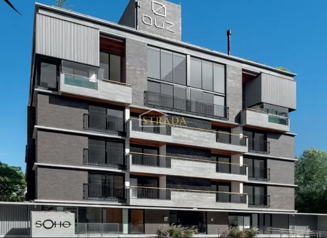 Apartamento, 3 quartos, 149 m² - Foto 40