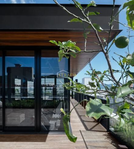 Apartamento, 3 quartos, 149 m² - Foto 33