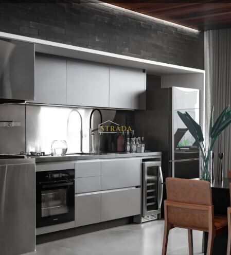 Apartamento, 3 quartos, 149 m² - Foto 30