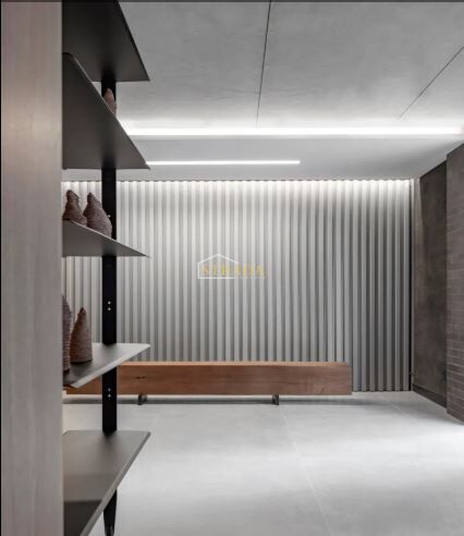 Apartamento, 3 quartos, 149 m² - Foto 39