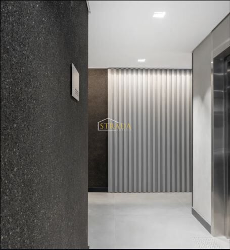 Apartamento, 3 quartos, 149 m² - Foto 28