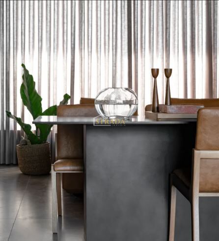 Apartamento, 3 quartos, 149 m² - Foto 32