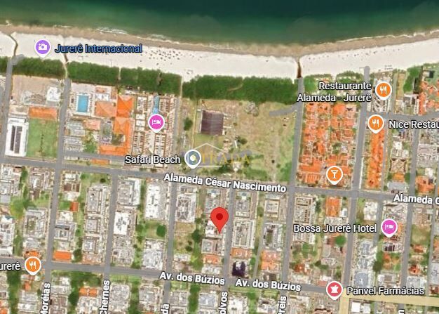 Apartamento, 3 quartos, 149 m² - Foto 42