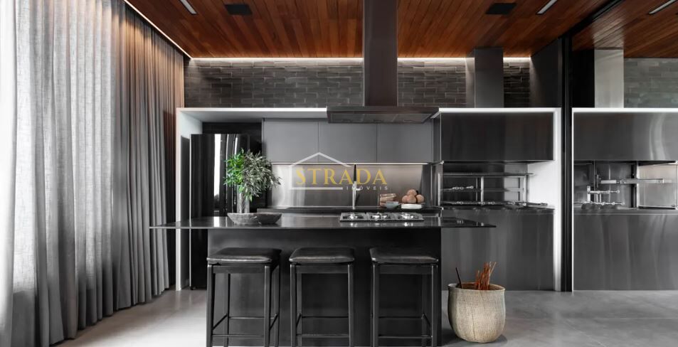 Apartamento, 3 quartos, 149 m² - Foto 29