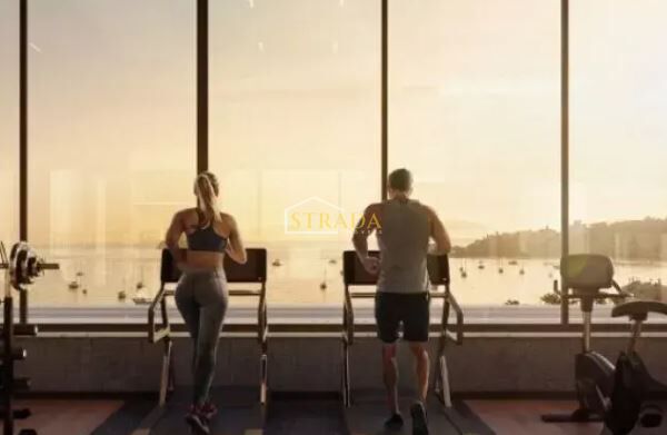 Apartamento, 3 quartos, 149 m² - Foto 37