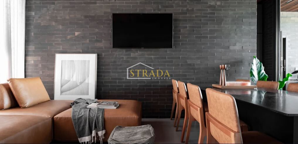 Apartamento, 3 quartos, 149 m² - Foto 31