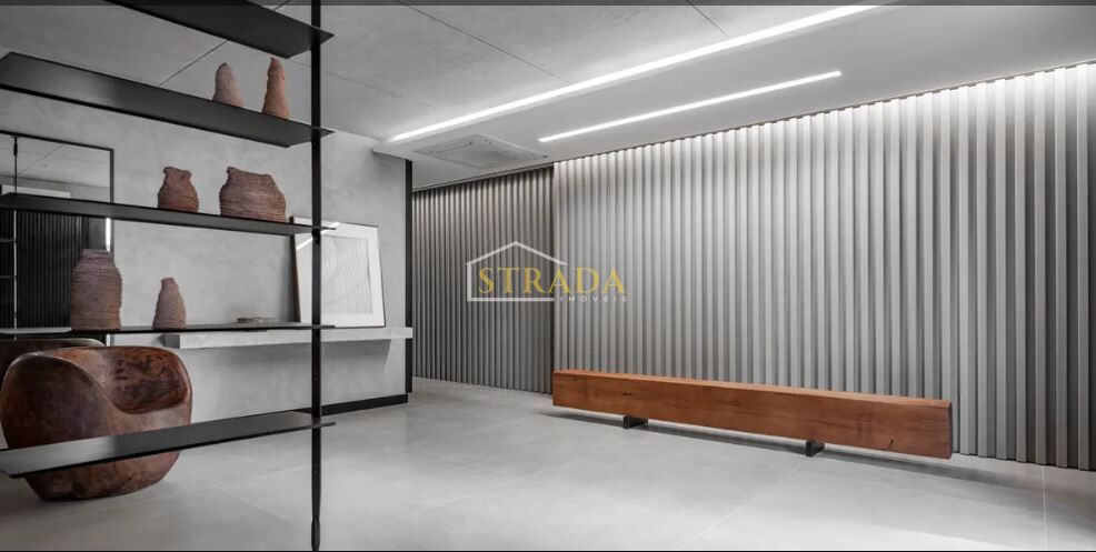 Apartamento, 3 quartos, 149 m² - Foto 38