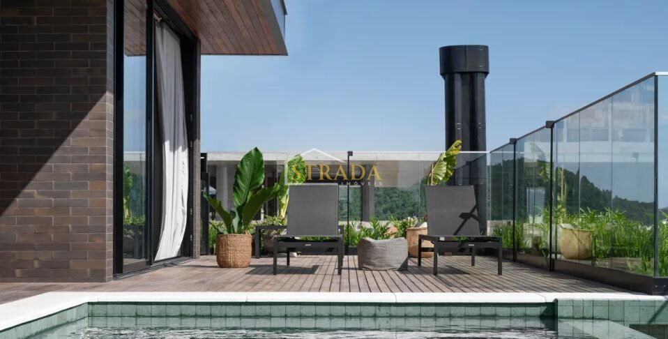 Apartamento, 3 quartos, 149 m² - Foto 34