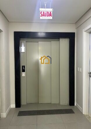 Conjunto Comercial-Sala à venda, 30m² - Foto 19