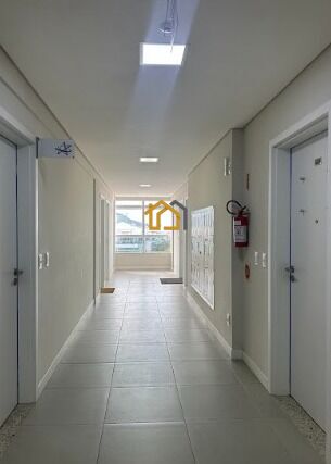 Conjunto Comercial-Sala à venda, 30m² - Foto 18