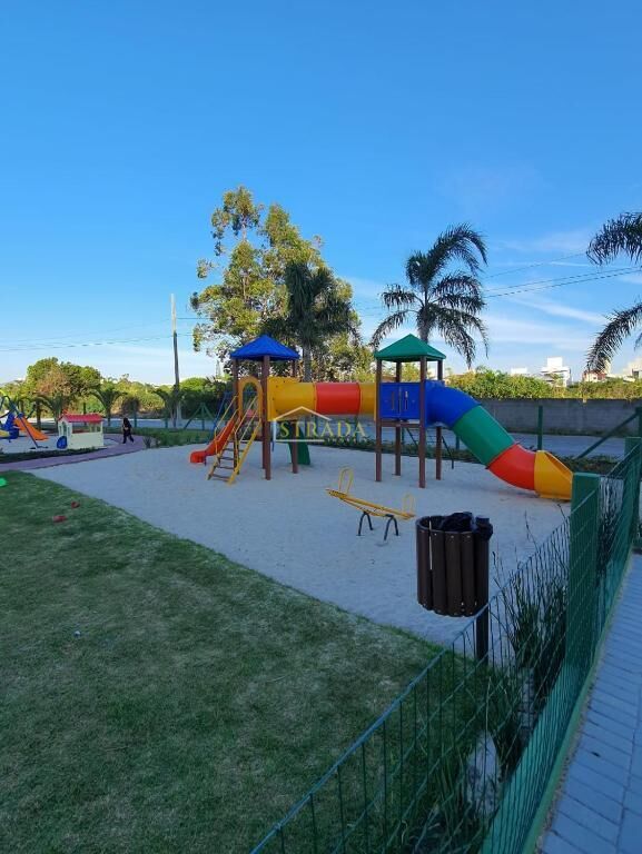 Apartamento, 3 quartos, 94 m² - Foto 32