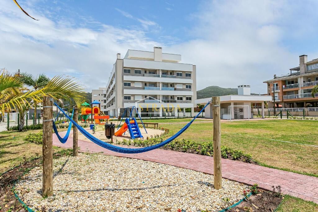 Apartamento, 3 quartos, 94 m² - Foto 21