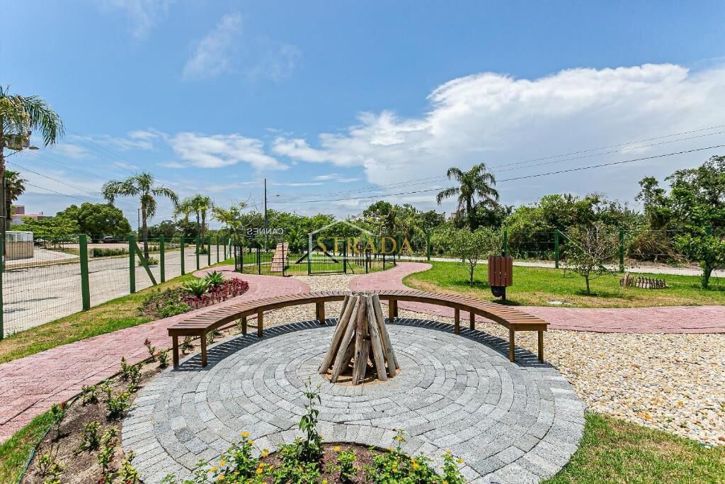 Apartamento, 3 quartos, 94 m² - Foto 20