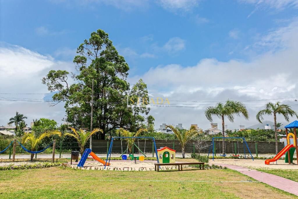 Apartamento, 3 quartos, 94 m² - Foto 22