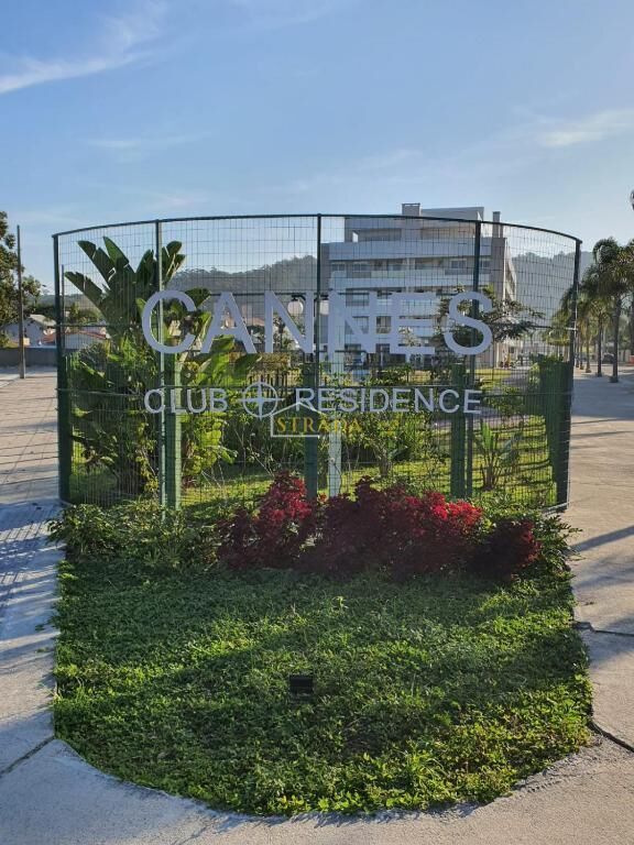 Apartamento, 3 quartos, 94 m² - Foto 33