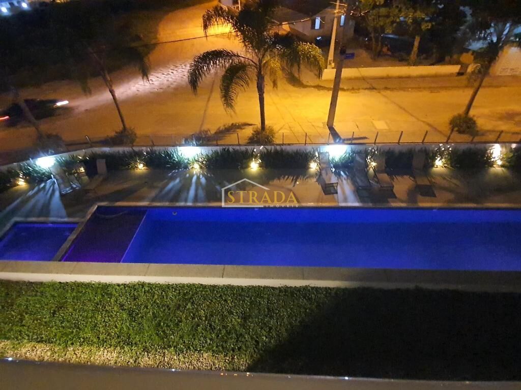 Apartamento, 3 quartos, 94 m² - Foto 29